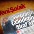 Y.Şafak'a Mahmut Hocaefendi'nin sözüyle yalanlama: Bunlar yalancıdır, yalancı Albayrak‘ın adamlarıdır