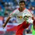 Galatasaray son dakika transfer haberi: Bir sol bek ...