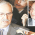 Tape İmhasına 7.5 yıl hapis