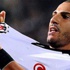 Q7 yeniden İstanbul'da Q7 yeniden İstanbul'da