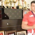 Aslında o haber çok önce yapılmış