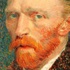 Vincent van Gogh’un tablolarındaki gizli dini semboller Vincent van Gogh’un tablolarındaki gizli dini semboller