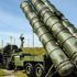 ABD'nin S-400 hazımsızlığı: NATO silahlarına erişimi kısıtlarız