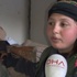 Kobani'de kadınlar da mevzide Kobani'de kadınlar da mevzide