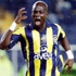 Aziz Yıldırım Dönemindeki En Pahalı Transferler Aziz Yıldırım Dönemindeki En Pahalı Transferler