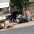 Odatv'den yalan habere komik açıklama