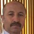 Patlattığı dinamit sonu oldu! Patlattığı dinamit sonu oldu!