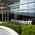 Nepal’e Bir Yardım Eli de Microsoft'tan Geldi! Nepal’e Bir Yardım Eli de Microsoft'tan Geldi!