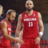 Polonya, Eurobasket kadrosunu açıkladı Polonya, Eurobasket kadrosunu açıkladı