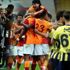 Süper Lig’de geçtiğimiz yıl küme düşme olsaydı şampiyon değişecekti Süper Lig’de geçtiğimiz yıl küme düşme olsaydı şampiyon değişecekti
