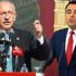 Yarkadaş'ın 'Esad ile görüşme' iddiasına Kılıçdaroğlu'ndan yalanlama