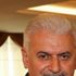 Yıldırım: Hiçkimse Evet Hayır diyenleri ayrıştıramaz (2) Yıldırım: Hiçkimse Evet Hayır diyenleri ayrıştıramaz (2)