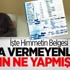İşte Himmetin Belgesi