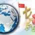 Türkiye ekonomisi 22 çeyrektir büyüyor