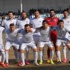Fethiye Galibiyeti Unuttu 1-1
