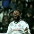 Jeremain Lens’e ilk 11 yolu göründü Jeremain Lens’e ilk 11 yolu göründü