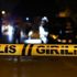 İzmir'de vahşet! 3 çocuk annesi kadın boğazından bıçaklanarak öldürüldü