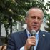 Muharrem'den CHP'ye ve Zillet İttifakı'na 'İnce' salvo: 'Hayır' veren, 'evet' verene ihanet ediyor Muharrem'den CHP'ye ve Zillet İttifakı'na 'İnce' salvo: 'Hayır' veren, 'evet' verene ihanet ediyor
