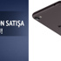 Lenovo S60 aatışa sunuldu Lenovo S60 aatışa sunuldu