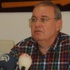 ‘AKP’nin büyüme modeli iflas etti’