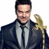 Beyaz Show 08 Mayıs Cuma Günü Konukları Kimler ? Beyaz Show 08 Mayıs Cuma Günü Konukları Kimler ?