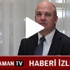 Basın özgürlüğünde büyük gerileme var