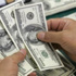 Dolar ne kadar altın fiyatları bugün çeyrek kaç lira?