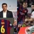 Arda,Barça'da efsane numarayı mı giyecek?