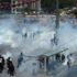 AK Partili Bülent Turan, gezi davasındaki beraat kararlarını ... AK Partili Bülent Turan, gezi davasındaki beraat kararlarını ...