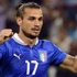 Osvaldo'ya resmi teklif!