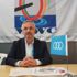 Halter Federasyonu'nda istifaların geri çekildiği açıklandı Halter Federasyonu'nda istifaların geri çekildiği açıklandı