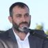 Cevat Ekşi'den Amed Sportif açıklaması: Hakem ve gözlemciler yaşananlara göz yumdu