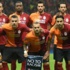 G.Saray'ın muhtemel derbi 11'i