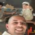 Feghouli’nin mutlu günü