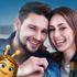 Superonline’dan yeni evlere ışık hızında fiber fırsatı Superonline’dan yeni evlere ışık hızında fiber fırsatı