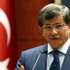 Başbakan Davutoğlu güvenli bölgenin sınırlarını çizdi