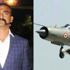 Uçağı düşürülerek esir alınan Hindistanlı pilot görevine geri döndü