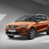 Seat'ten 2 yeni model geliyor
