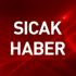 TSK: 2 terörist ölü ele geçirildi