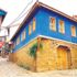 Bursa'da 365 gün turizm! Nereler gezilir?