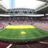 Süper Lig'de statlar yeni sezona hazır Süper Lig'de statlar yeni sezona hazır