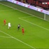 Umut Bulut boş kaleyi ıskalayınca...