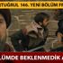 Diriliş Ertuğrul 146. Yeni Bölüm Fragmanı! Diriliş Ertuğrul 145. Son Bölümde beklenmedik ayrılık!- İzle! Diriliş Ertuğrul 146. Yeni Bölüm Fragmanı! Diriliş Ertuğrul 145. Son Bölümde beklenmedik ayrılık!- İzle!
