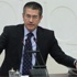 Bakan Canikli: Suriye “eski yerine” diyorsa tamam Bakan Canikli: Suriye “eski yerine” diyorsa tamam