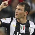 Lichtsteiner'in sözleşmesi uzatıldı Lichtsteiner'in sözleşmesi uzatıldı