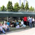Bursa’da vali devreye girdi Bursa’da vali devreye girdi