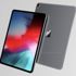 iPad Pro 12.9 inç (2018) sızdı! iPad Pro 12.9 inç (2018) sızdı!