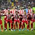 Süper Lig de zirve 3 kez el değiştirdi