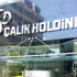 Çalık Holding'ten Cumhuriyet'e cevap