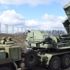 Türkiye ile Rusya S-400’ler için anlaştı